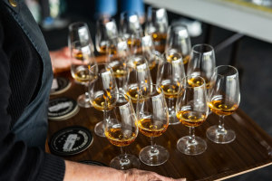 Perth Royal celebrates Aussie spirits