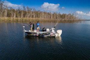 Quintrex celebrates 75 years