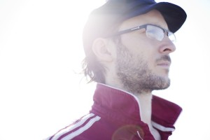 Cherkaoui to head Royal Ballet Flanders