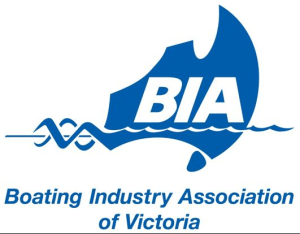 Victorian State Budget delivers $47.2M recreational boating bonanza