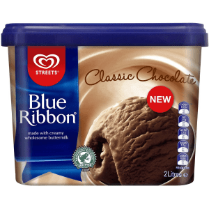 Workers union threatens Streets ice cream boycott 