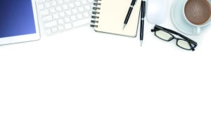 Master of Food & Packaging Course now open for 2018