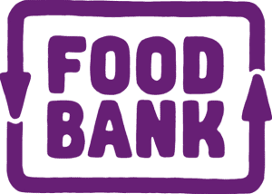 Foodbank thanks Wiley and others in ACT ceremony