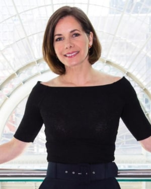 The Fonteyn Announces 2026 Judges and Faculty