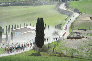 COVID-19: Cycling, The Bike Industry, Major Races & Coronavirus