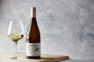 The Real Review's 2023 Top Wineries of Australia 
