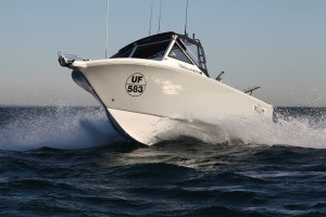 Southern Formula 2100 review