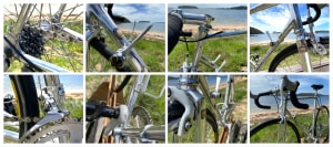 Retro Review: The Legendary Vitus 979