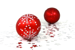 Christmas hamper project gives to Australia's needy