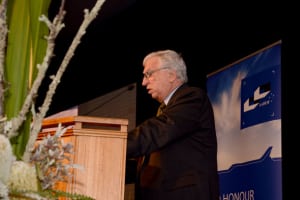AAHOF issues Call for Nominations