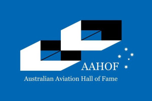 AAHOF Hosts Memorable Induction Evening