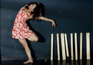 Dance Awards up for grabs