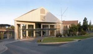 Planning a secure future