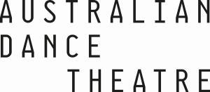 ADT auditions this week!