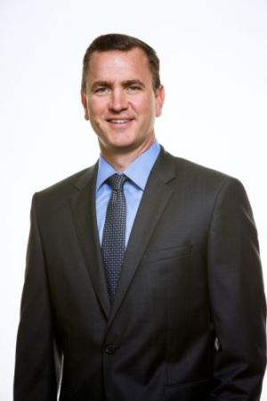 Leadership change and strong results for Avery Dennison