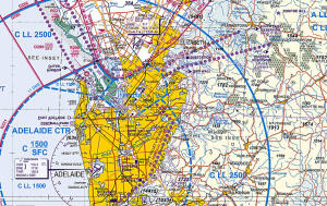 CASA releases Office of Airspace Regulation Report