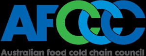 New advocacy group for local cold chain