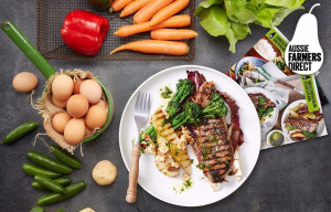 Home delivery group Aussie Farmers Direct closes