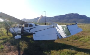 AOPA Australia launches Insurance Division