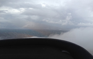ATSB Releases C210 Crash Report