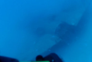 ATSB to recover Pel-Air Flight Recorder next Month