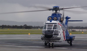 EASA Alignment Expensive: AHIA