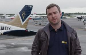 ATSB Video Tackles Partial Power Loss