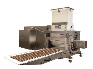 International exhibitors to spruik their wares at AUSPACK 2015 