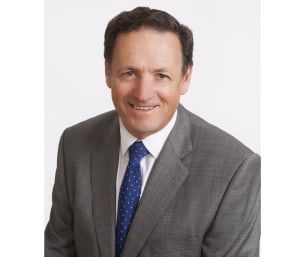 New CEO for AUSVEG