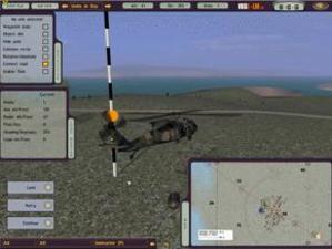 Success off the shelf