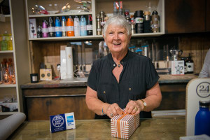 Shop Small campaign seeks to win love for SMEs