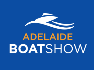 Adelaide Boat Show's interesting initiative to attract Power fans