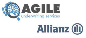 Allianz bails out as Agile joins the Insurance Market