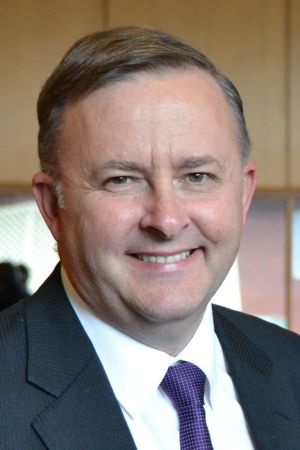 Labour Commits to Federal Funding of Cycling