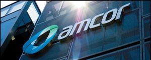 Amcor flexes muscle in Africa, seals deal with Nampak