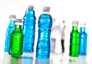 Amcor's HY results: Rigid plastics is strongest performer