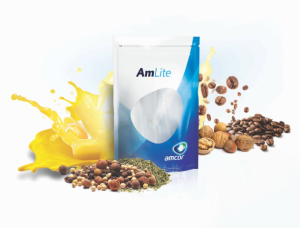 PACK EXPO: Amcor demonstrates clear flexible advantage