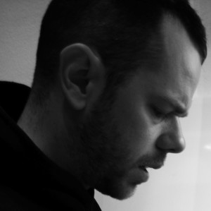 Fellowship win for Antony