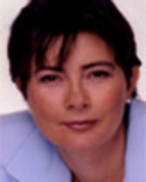 Teachers workshop new government training package