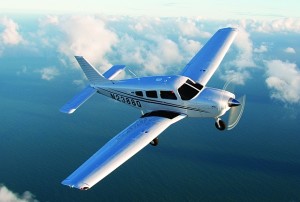 Archer TX Making In-roads in US Market