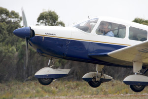 New Regulations to Bring Licence Changes