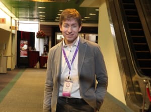 Why Pon is Going Bike?