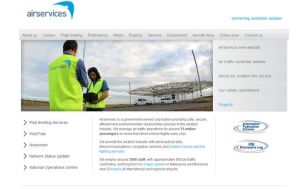 Week in Brief 21 October 2011