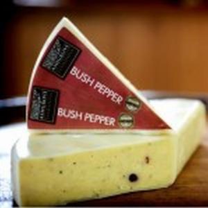 Tassie dairy company recalls cheese