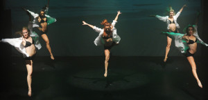 New company comes to light