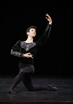 Strong showing at BTW scholarships