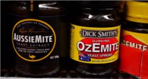 AussieMite bests Dick Smith's OzEmite in trademark ruling 