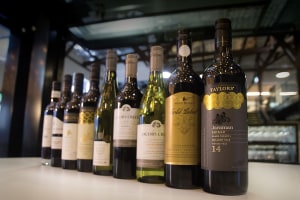 Australia lodges WTO complaint against Canada 