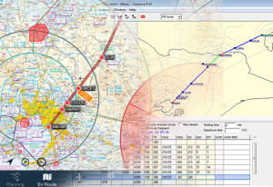 AvSoft buys Command Software Suite