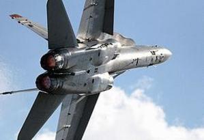 New Avalon dates confirmed